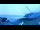 Webcam in Axamer Lizum, 5.3 km entfernt