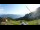 Webcam in Axamer Lizum, 5.3 km entfernt