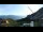 Webcam in Axamer Lizum, 5.3 km entfernt