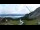 Webcam in Axamer Lizum, 5.3 km entfernt