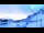 Webcam in Axamer Lizum, 5.3 km
