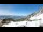 Webcam in Axamer Lizum, 3.2 mi away