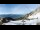 Webcam in Axamer Lizum, 2.4 mi away