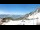 Webcam in Axamer Lizum, 3.2 mi away
