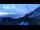 Webcam in Axamer Lizum, 5.3 km entfernt