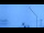 Webcam in Axamer Lizum, 3 km