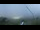 Webcam in Axamer Lizum, 2.7 mi away