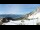 Webcam in Axamer Lizum, 6.2 km