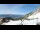 Webcam in Axamer Lizum, 6.2 km