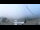 Webcam in Axamer Lizum, 1.1 km entfernt