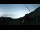 Webcam in Axamer Lizum, 5.3 km entfernt