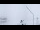 Webcam in Axamer Lizum, 8.4 km