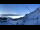 Webcam in Axamer Lizum, 4.1 km entfernt