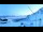 Webcam in Axamer Lizum, 4.1 km