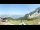 Webcam in Axamer Lizum, 5.3 km entfernt
