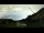 Webcam in Axamer Lizum, 5.3 km entfernt