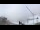 Webcam in Axamer Lizum, 3 km