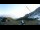 Webcam in Axamer Lizum, 2.5 mi away