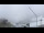 Webcam in Axamer Lizum, 3 km