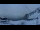 Webcam in Axamer Lizum, 8.4 km