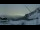 Webcam in Axamer Lizum, 6.5 km