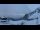 Webcam in Axamer Lizum, 6.3 km