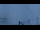 Webcam in Axamer Lizum, 6.3 km