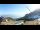 Webcam in Axamer Lizum, 0.4 mi away
