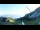 Webcam in Axamer Lizum, 1.1 km entfernt