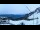 Webcam in Axamer Lizum, 5.3 km entfernt
