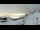 Webcam in Axamer Lizum, 6.5 km entfernt
