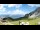 Webcam in Axamer Lizum, 5.3 km entfernt