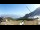 Webcam in Axamer Lizum, 1.1 km