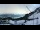 Webcam in Axamer Lizum, 5.3 km entfernt
