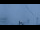 Webcam in Axamer Lizum, 6.3 km