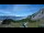 Webcam in Axamer Lizum, 8.4 km entfernt