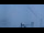 Webcam in Axamer Lizum, 8.7 km entfernt