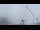 Webcam in Axamer Lizum, 1.1 km