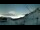 Webcam in Axamer Lizum, 6.3 km