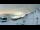Webcam in Axamer Lizum, 6.3 km entfernt