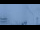 Webcam in Axamer Lizum, 6.2 km