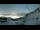 Webcam in Axamer Lizum, 6.3 km