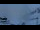 Webcam in Axamer Lizum, 8.4 km