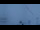 Webcam in Axamer Lizum, 8.4 km