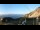 Webcam in Axamer Lizum, 5.3 km entfernt