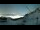 Webcam in Axamer Lizum, 6.9 km