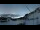 Webcam in Axamer Lizum, 6.9 km entfernt