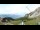 Webcam in Axamer Lizum, 5.3 km entfernt