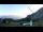 Webcam in Axamer Lizum, 5.3 km entfernt