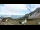 Webcam in Axamer Lizum, 5.3 km entfernt